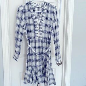 Lucky Brand dress or tunic new without tags